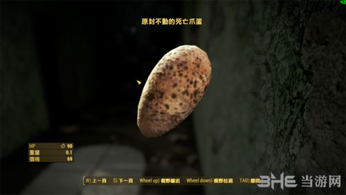 辐射4