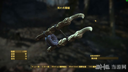 辐射43