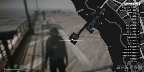 GTA5截图6