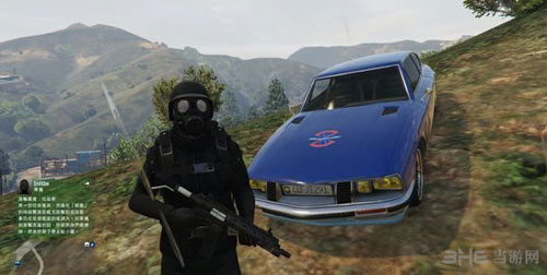 GTA5截图8