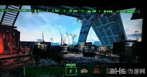 辐射42
