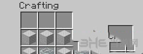 我的世界宇航服道具合成指南2