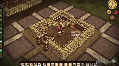 饥荒截图6