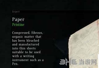 DayZ独立版2