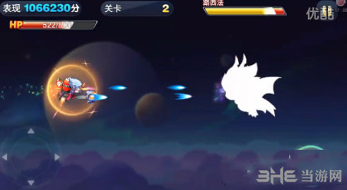 天天酷跑电脑版