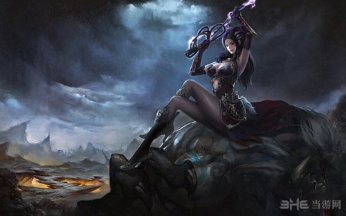 神魔平房地契获得方法介绍