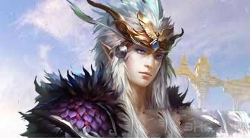 西游神魔决飞羽碎片获得方法1
