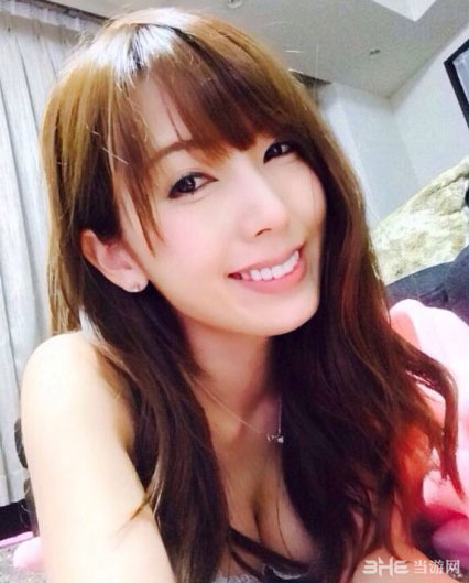 波多野结衣