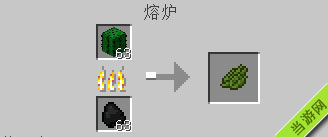 的世界燃料合成表4