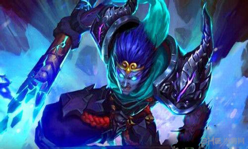 乱斗西游魔悟空加成详解1