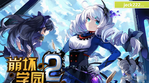 崩坏学园2使魔系统玩法详解