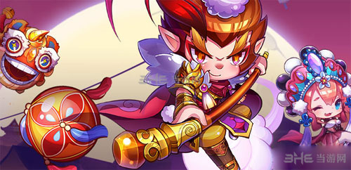 天天酷跑共待新版本登录送好礼1