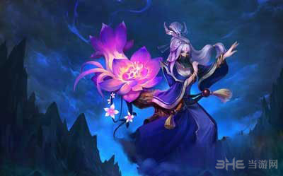 乱斗西游祭血珠详解