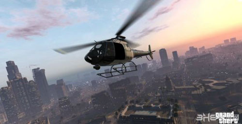 侠盗猎车GTA5PC版无限载入怎么办