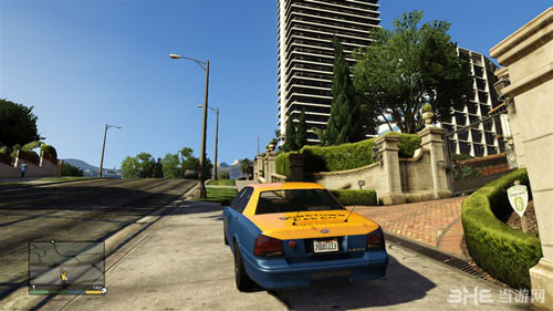 GTA5PC版WIN7 social club停止工作怎么办