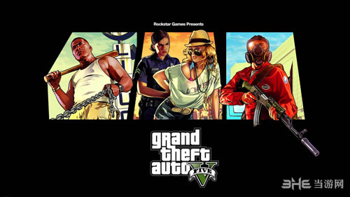 侠盗猎车5GTA5PC版停止工作怎么办