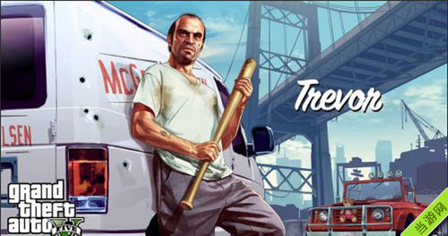 GTA5不拔网线怎么进入游戏3