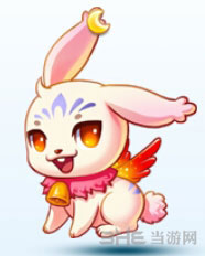 天天酷跑连续登录送齐天大圣和宠物1