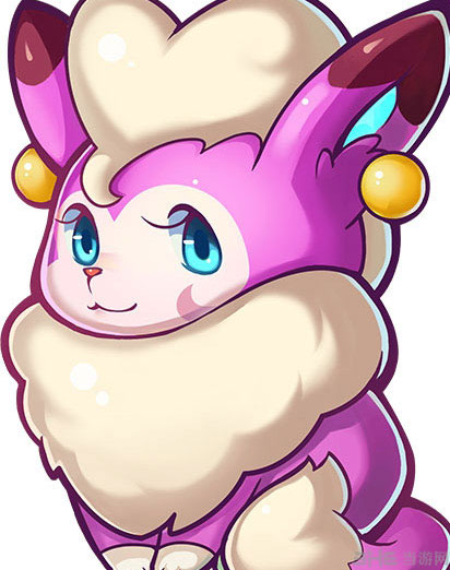 天天酷跑连续登录送齐天大圣和宠物1