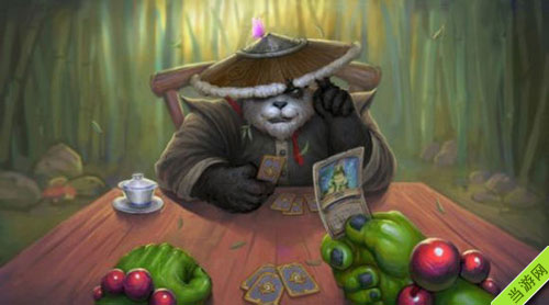 炉石传说手机版和电脑能连机
