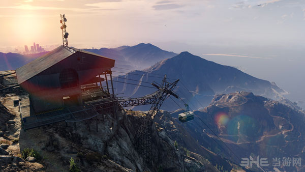 GTA5武器如何卖掉