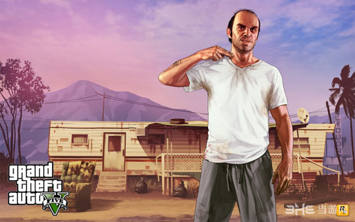 GTA5PC版ERR乱码问题原因及解决方法汇总