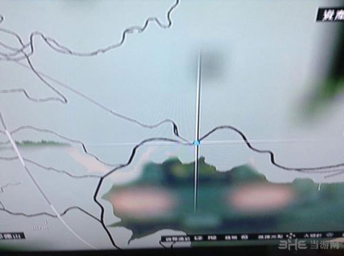 GTA5富兰克林女朋友
