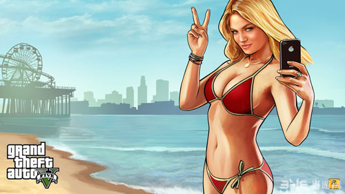 GTA5需启动怎么办