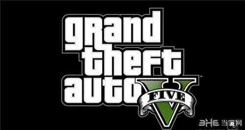 GTA5瑜伽怎么做