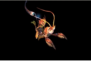 神武手游龙虾骑士获取攻略1