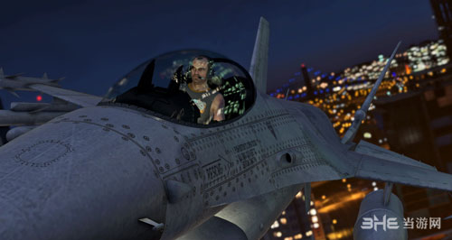 GTA5 PC版时间修改后存档丢失怎么办
