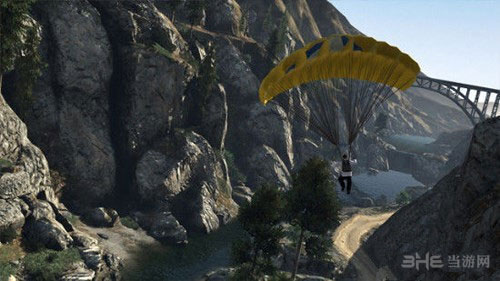 GTA5线上模式