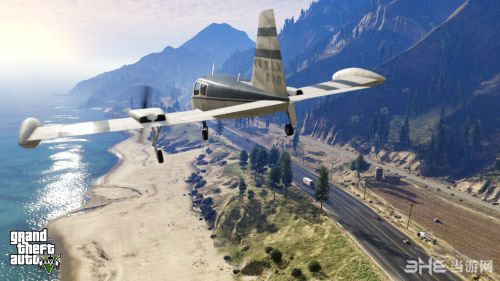 GTA5PC版秘籍xbox360手柄操作版
