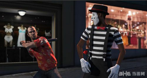 gta5盗版转正版教程
