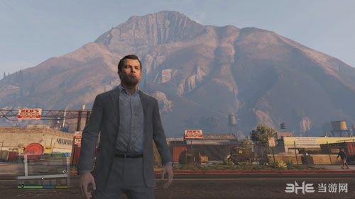 侠盗猎车手GTA5PC版4个破解补丁使用心得