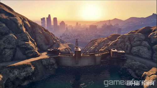 侠盗猎车手GTA5ScriptHookV无法加载怎么办