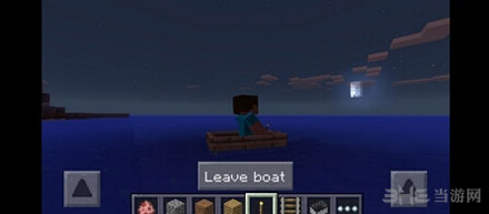 我的世界0.11.0版本新增内容预测1