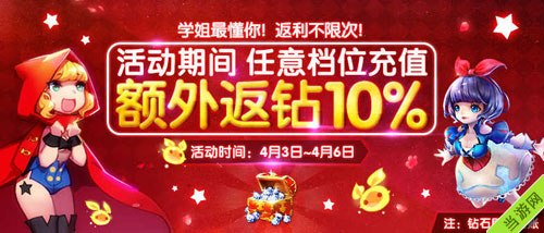 天天风之旅清明节活动3
