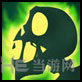 刀塔传奇永生梦境—无畏骑士技能分析2