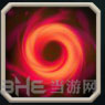 刀塔传奇永生梦境—无畏骑士技能分析4