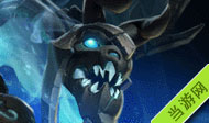 dota26.84b改动日志2