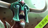 dota26.84b改动日志4