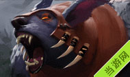 dota26.84b改动日志3