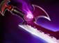 dota26.84b改动日志10