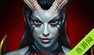 dota26.84b改动日志7