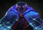 dota26.84b改动日志9