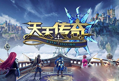 天天传奇法师阵容搭配攻略1