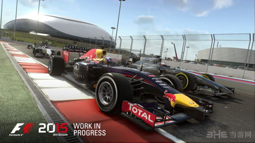 F12015什么时候上市