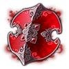 魔天记手游血脂盾图鉴详解