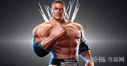 WWE2k16什么时候出